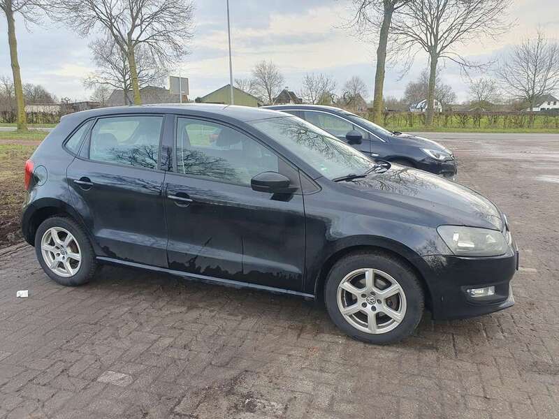 Afbeelding 3/4