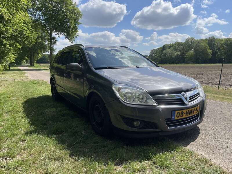 Afbeelding 4/4