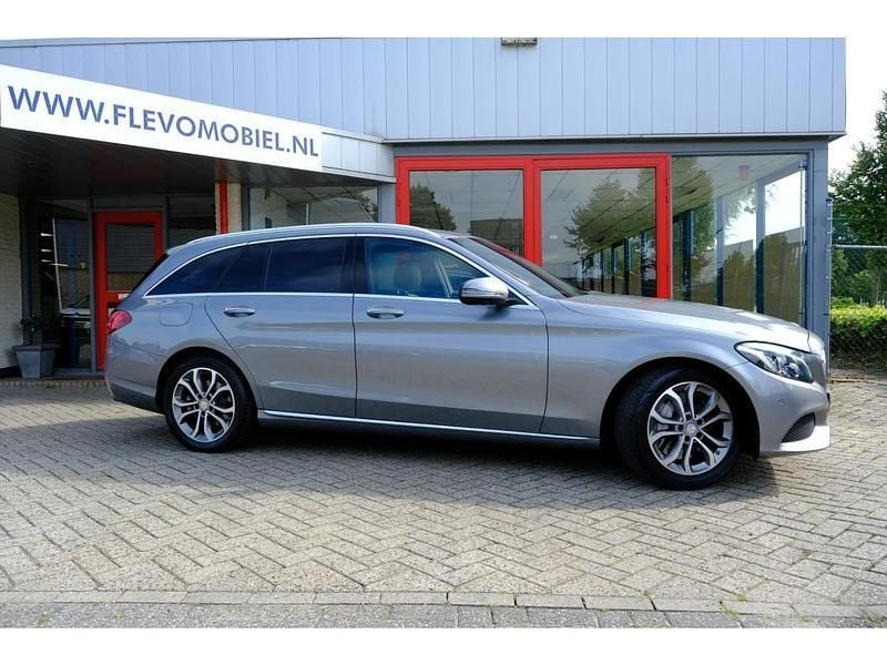 Afbeelding 4/4