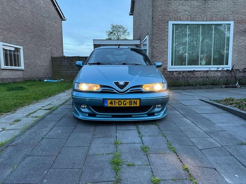 Afbeelding 3/4