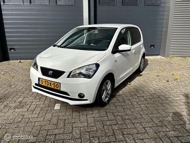 Afbeelding 4/4