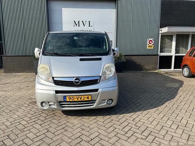 Afbeelding 2/4