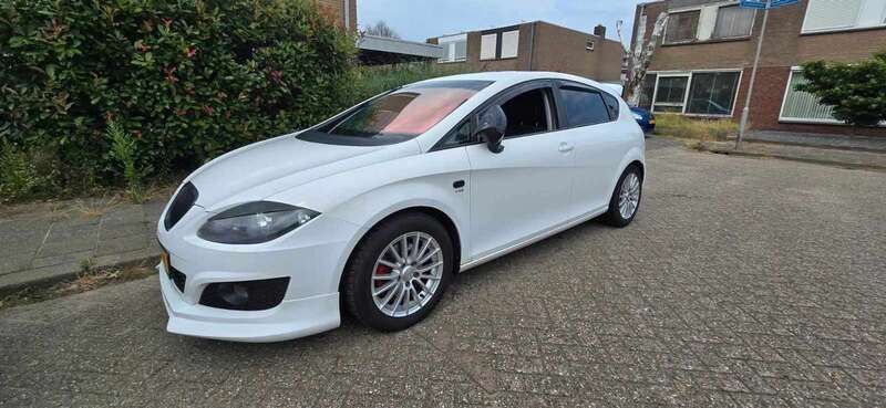 Afbeelding 1