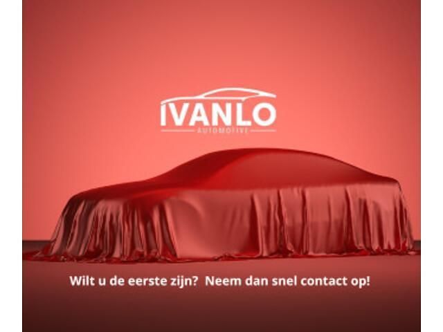 Groen Gebruikt 2023 BMW i4 Executive Sedan | € 39.250 (Eerlijke prijs) - Afbeelding 1/4