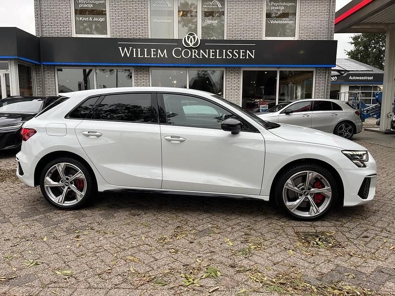 Afbeelding 3/4