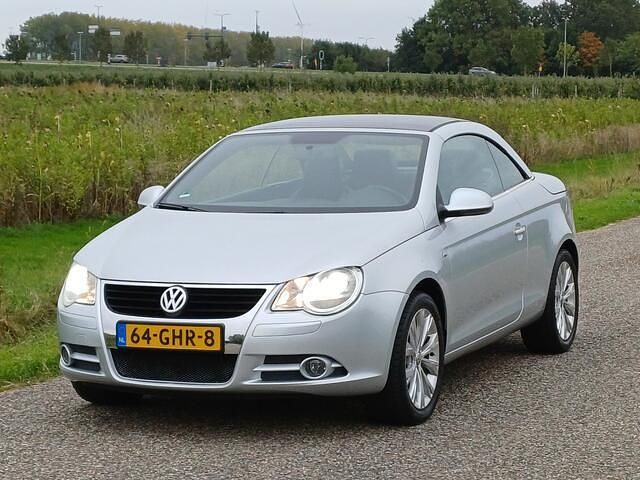 Afbeelding 3/4