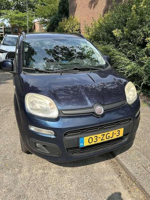 Afbeelding 2/4