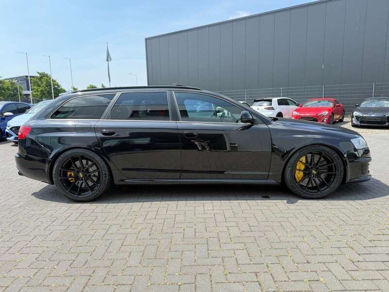 Afbeelding 4/4