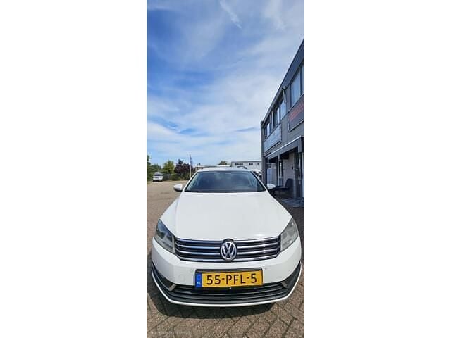 Afbeelding 4/4