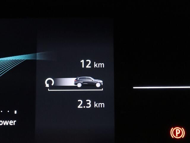 Occasion Mitsubishi Colt Intense 69 PK (50 kW) 2025 Zwart Hatchback