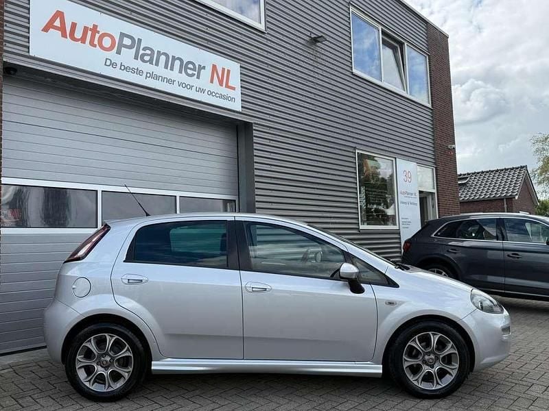 Afbeelding 3/4
