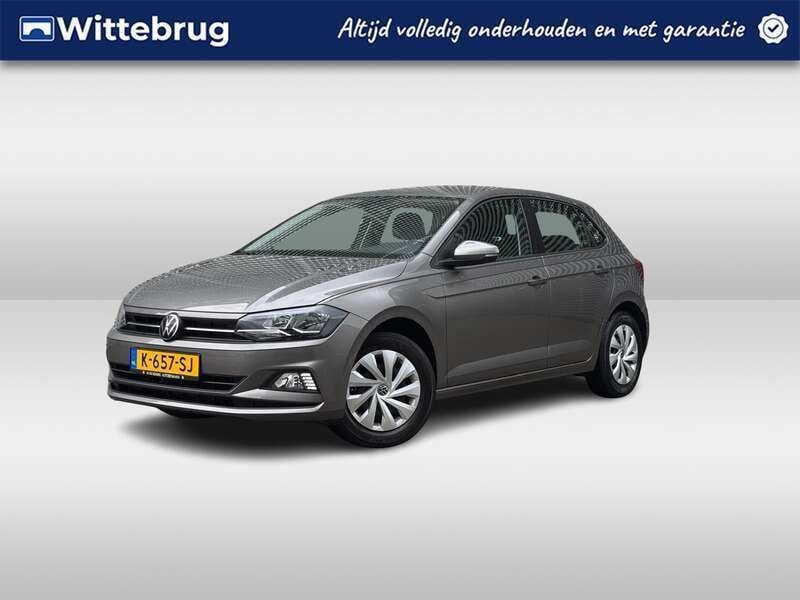 Afbeelding 1