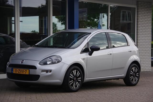 Afbeelding 2/4