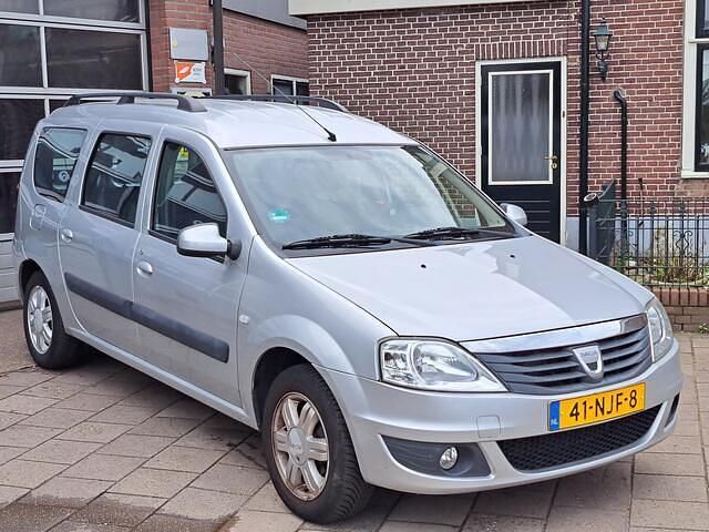 Afbeelding 2/4