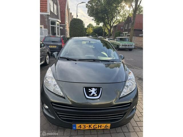 Afbeelding 3/4