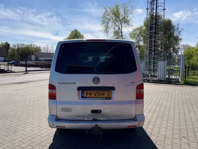 Afbeelding 4/4