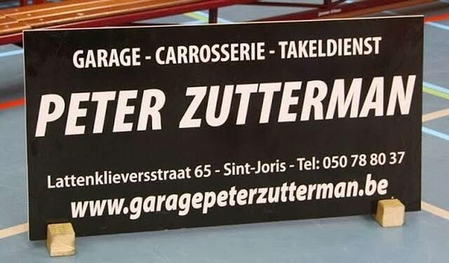 Occasion Ford Fiesta 69 PK (50 kW) 2006 Zilver Hatchback