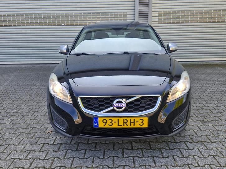 Occasion Volvo C30 145 PK (106 kW) 2010 Hatchback