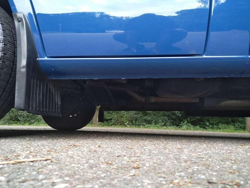 Occasion Mercedes Sprinter 156 PK (114 kW) 2004 Blauw Van