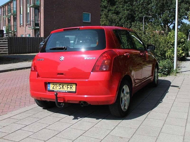 Afbeelding 2/4