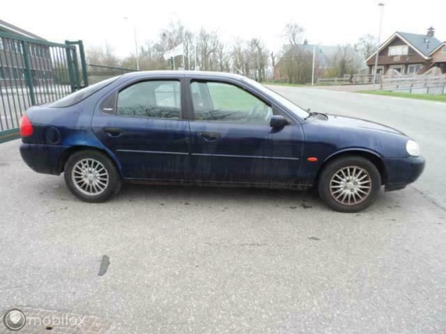 Afbeelding 4/4