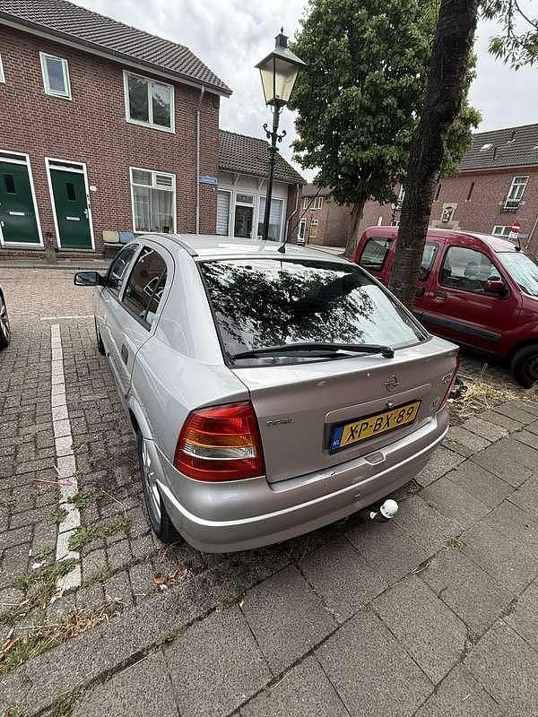 Afbeelding 4/4