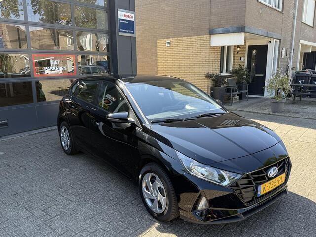 Afbeelding 3/4