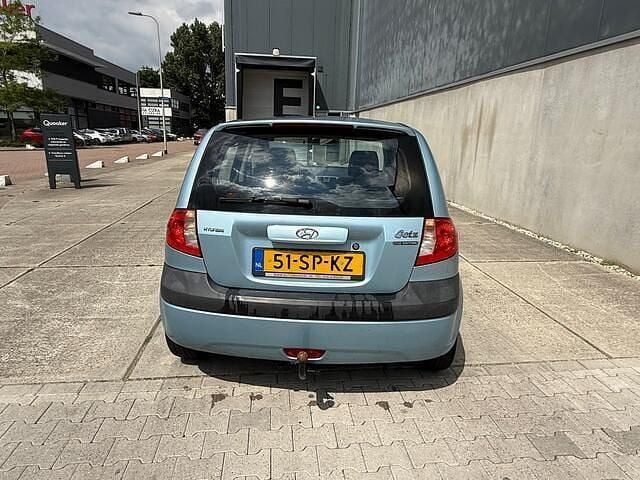 Afbeelding 4/4