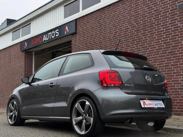 Afbeelding 3/4
