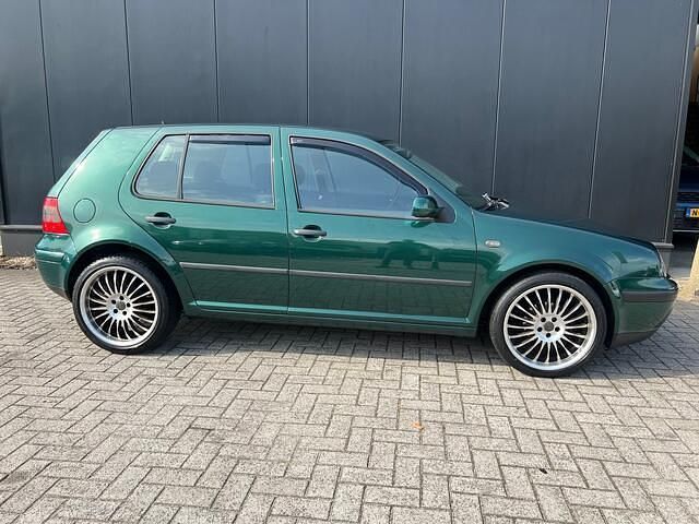 Afbeelding 3/4