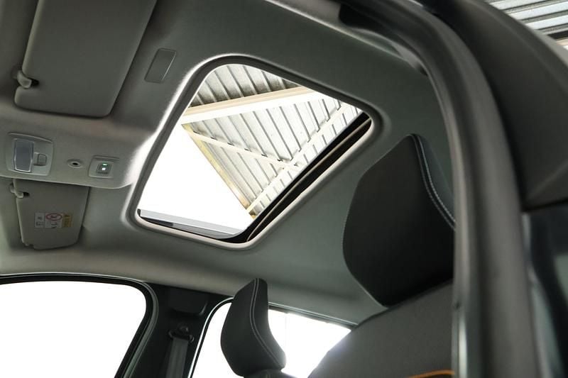 Occasion Dacia Sandero Stepway 109 PK (80 kW) 2023 Grijs Hatchback