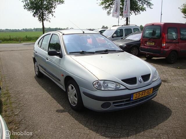 Afbeelding 3/4