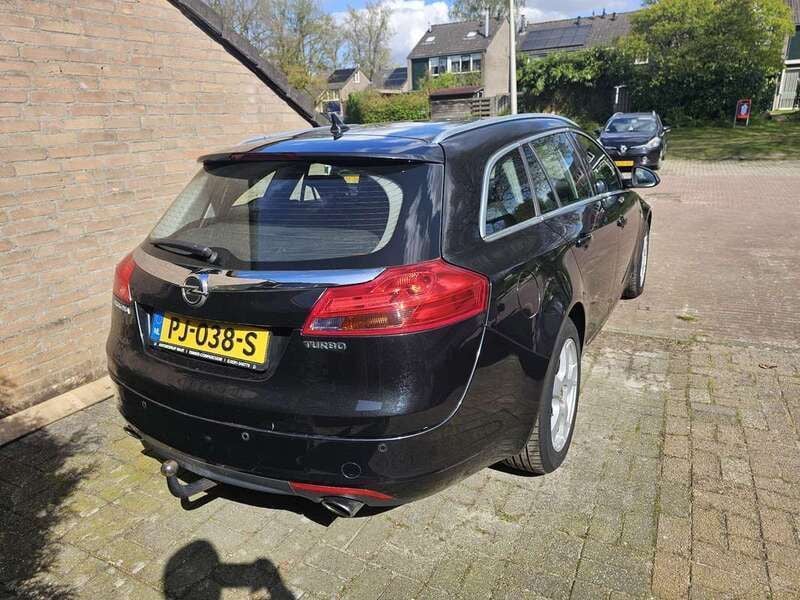 Afbeelding 2/4