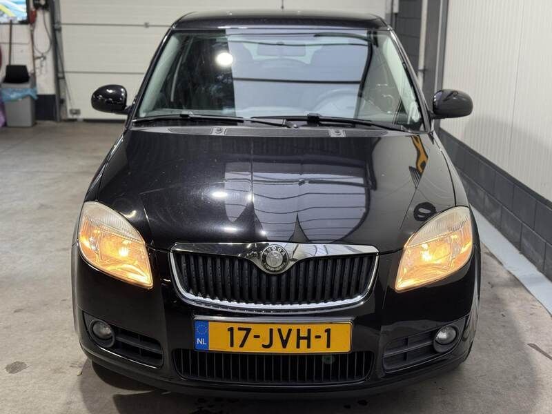 Afbeelding 2/4
