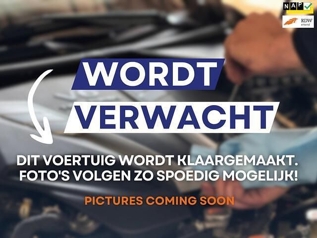 Zwart Occasion 2007 Lexus IS250 Business Edition Sedan | € 8.750 (Eerlijke prijs) - Afbeelding 1/4