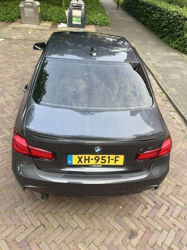 Afbeelding 3/4