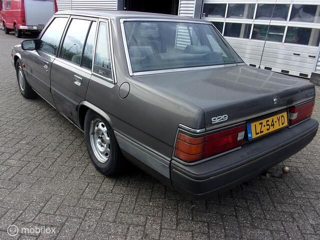 Afbeelding 3/4