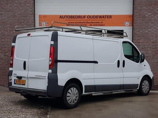 Afbeelding 4/4