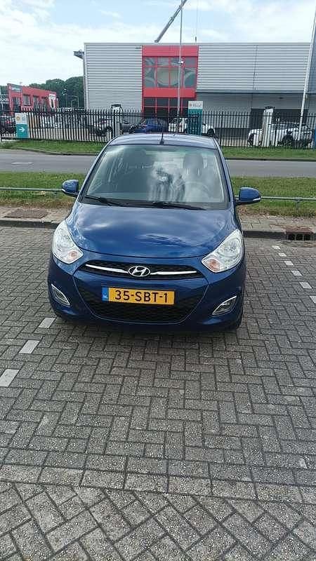 Afbeelding 2/4