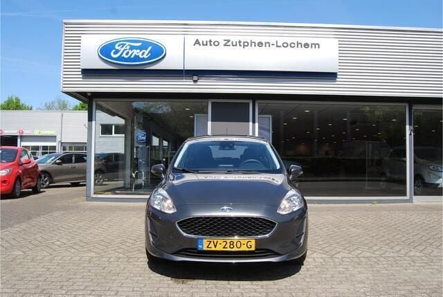 Afbeelding 2/4