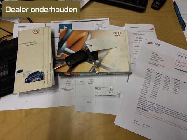 Afbeelding 4/4