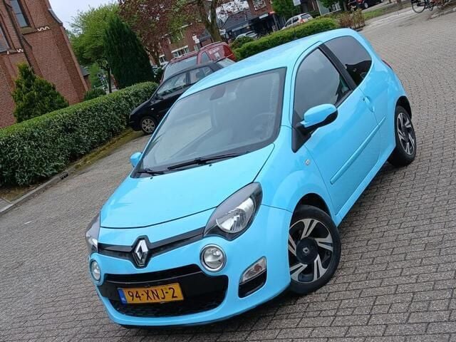 Afbeelding 3