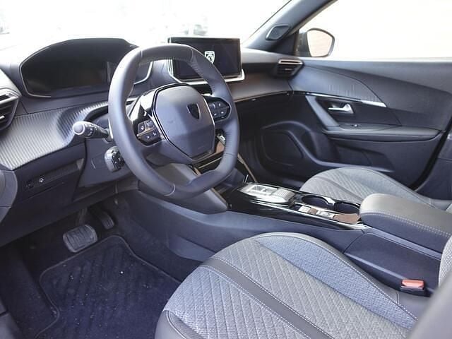 Occasion Peugeot 2008 Allure 131 PK (96 kW) 2024 Grijs SUV