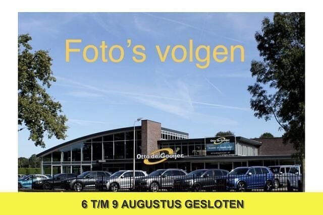 Zwart Gebruikt 2019 BMW X4 Executive SUV | € 51.950 (Goede deal) - Afbeelding 1/1