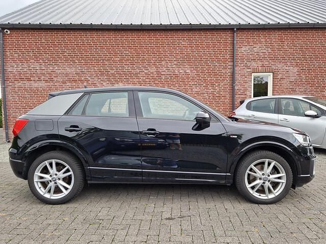 Afbeelding 2/4