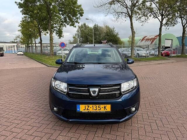 Afbeelding 2/4