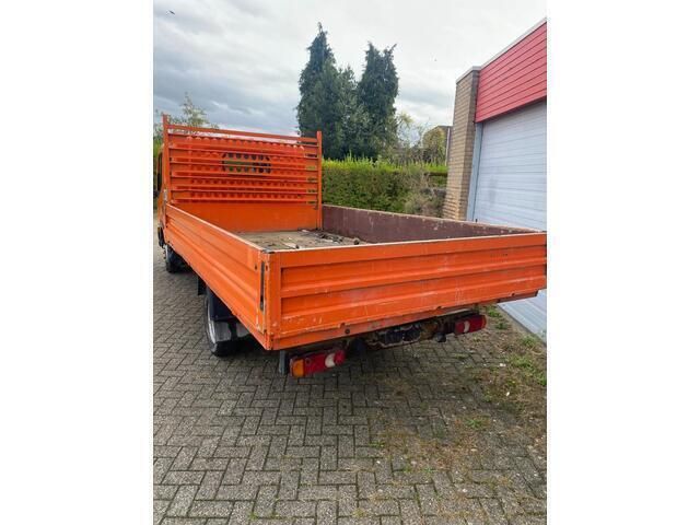 Afbeelding 3/4