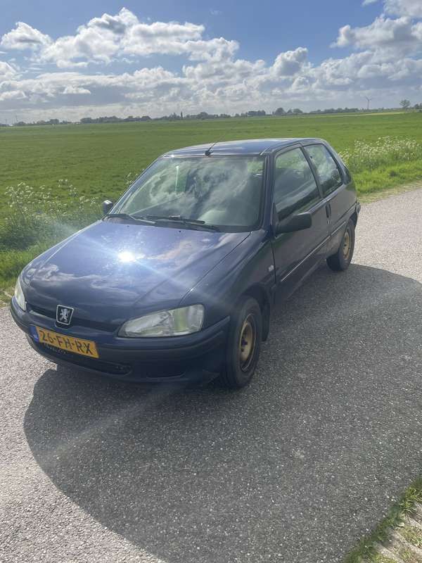Afbeelding 2/4