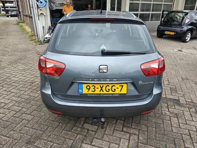 Afbeelding 4/4