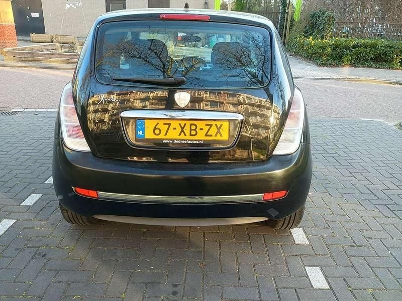 Afbeelding 2/4